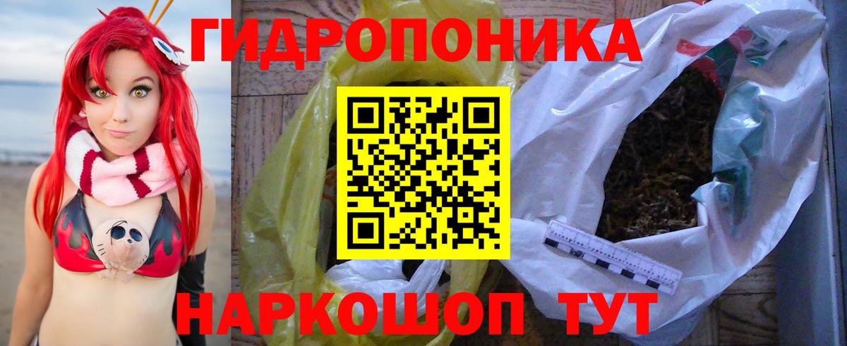 Бошки Шишки AK-47 Балтийск