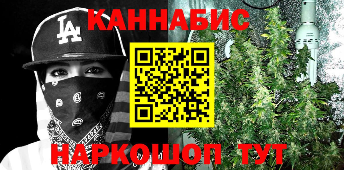 Шишки марихуана AK-47  Вход с VPN  Бошки марихуана сатива  Конопля ГИДРОПОН  Балтийск 